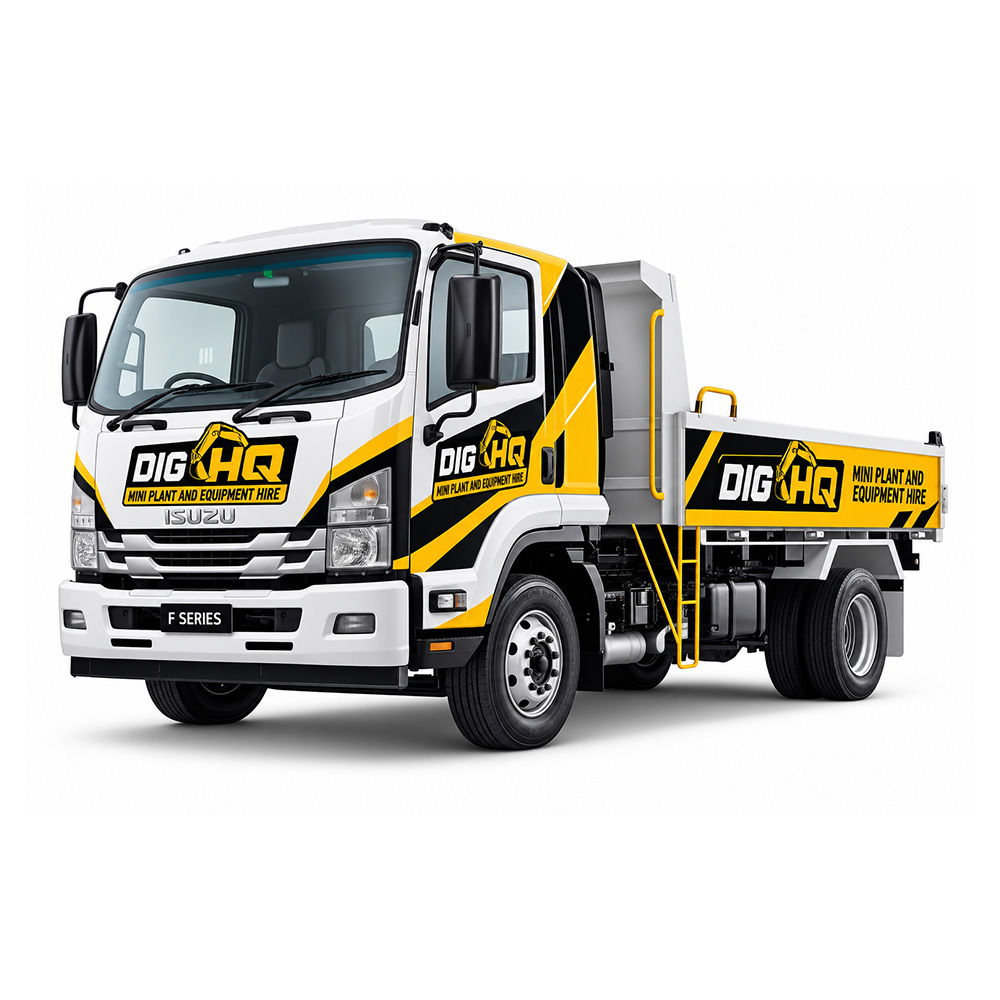 Wet Hire